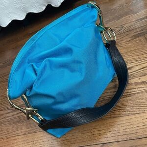 Jean Pierre Klifa Paris bucket bag